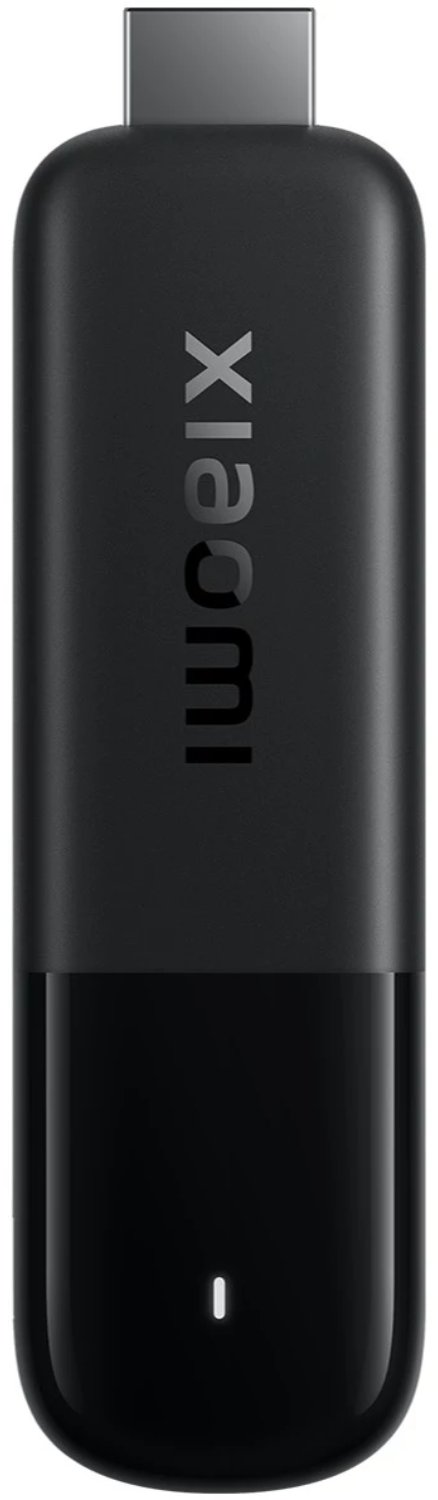 Медиаплеер Xiaomi TV Stick 4K 2nd Gen PFJ4203RU