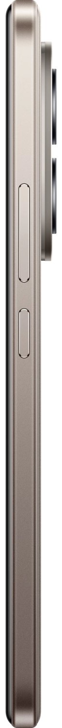 Смартфон REDMI Note 15 Pro 8/256 ГБ титановый