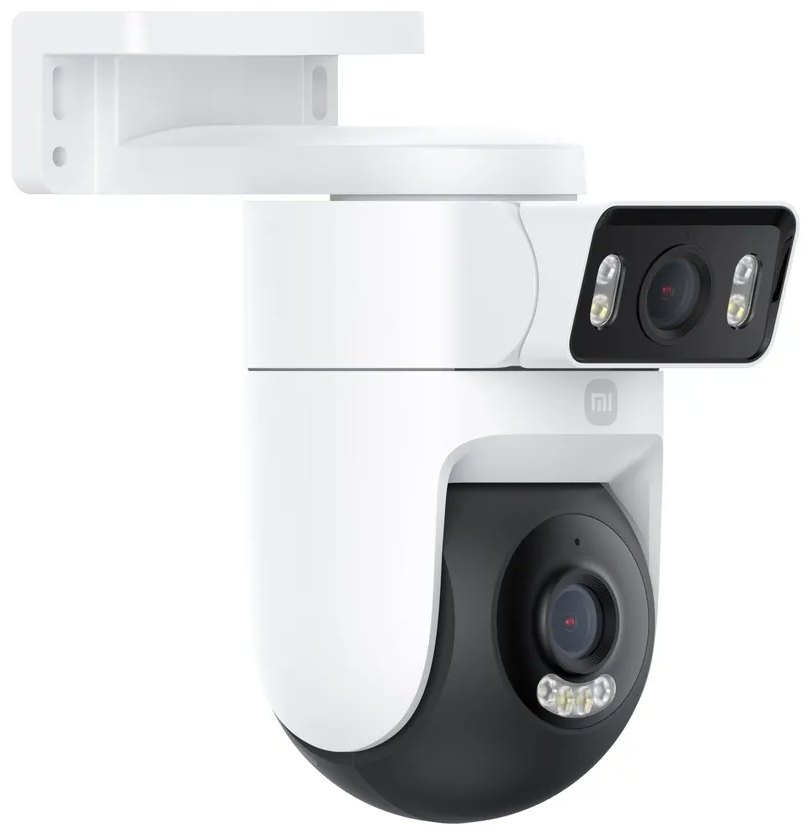 IP камера Xiaomi Outdoor Camera CW500 Dual BHR9402EU