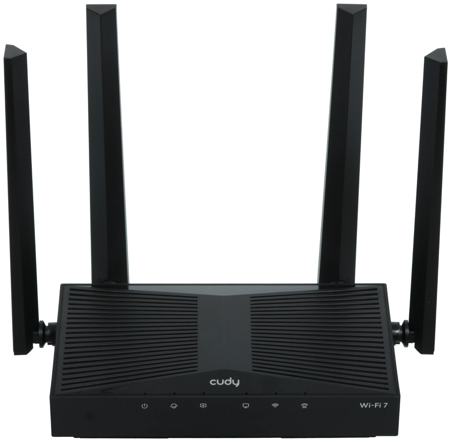 Wi-Fi роутер Cudy WR3600H